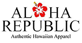 ‘Aloha Republic