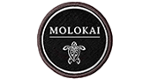 Molokai Surf