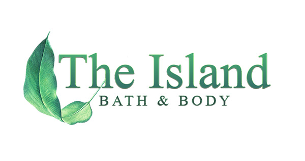 Island Bath & Body