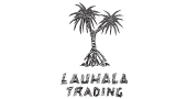 Lauhala Trading