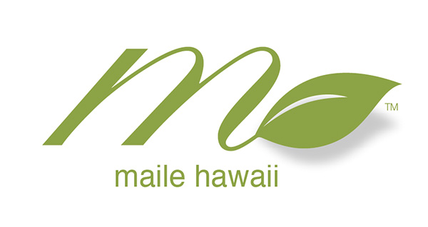 Maile Hawaii
