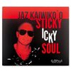 【CD】 Jaz Kaiwiko&#39;o Sticky Icky Soul