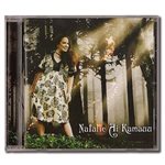 【CD】 Natalie Ai Kamauu I