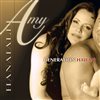 【CD】 Amy Hanaialii  Generation Hawai&#39;i