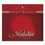 【CD】 Keali'i Reichel Maluhia