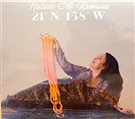 【CD】 Natalie Ai Kamauu 21 N 158 W