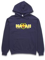 [Exclusive] Honi Pua Hawaiian Kanaka Unisex Hawaiian Hoodie