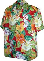 Hawaii Men's Fashion | Free Shipping from Hawaii
