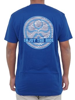 Hic メンズハワイアンtシャツ サークルセッツ ロイヤル アロハアウトレット 日本旅行店 日本旅行 ハワイショッピング