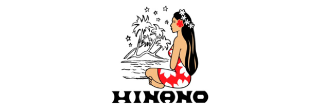 Hinano Tahiti (ヒナノタヒチ) 通販｜ハワイから直送で格安！