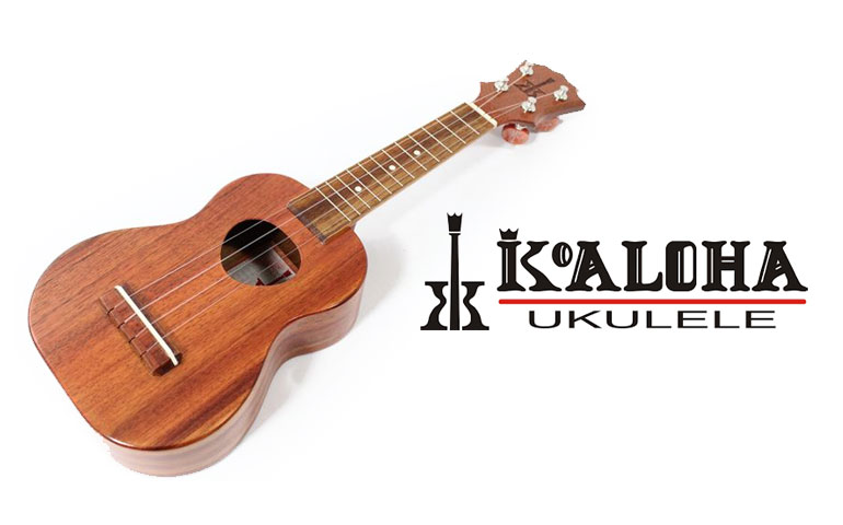 ukulele for sale in hawaii