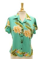 Hawaiian Shirts for Women | Free Shipping from Hawaii