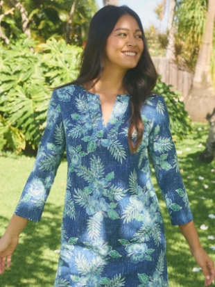 Largest retailer of Hawaiian Shirts and Dresses Aloha Outlet