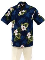  Mens Hawaiian Shirts Short Sleeve Button Down Athletic Fit  Tropical Aloha Beach Shirt Big and Tall Fishing Tops for Men A3366 Orange :  Ropa, Zapatos y Joyería