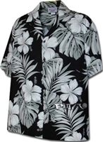Hawaiian Shirts | FREE SHIPPING on all U.S. Orders