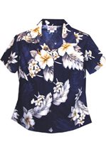hawaiian plus size shirts