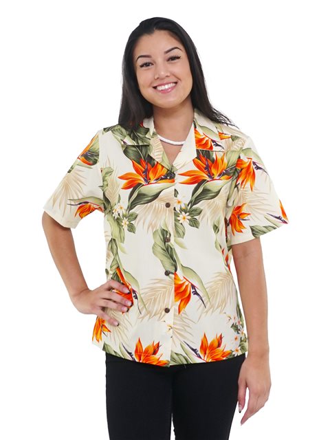 Shipping all Orders U.S. Free Hawaiian Shirts on | Plus Size