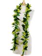 Green Hale Hana Maile King Lei