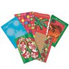 Island Heritage Assorted Pack #5 Value Pack Christmas Card 24 cards