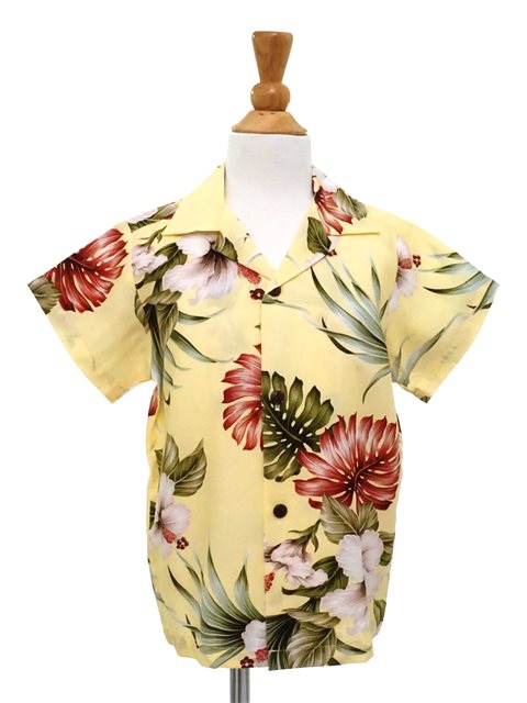 royal hawaiian creations shirts