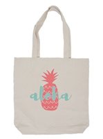 Angels by the Sea Hawaii | Free Shipping from Hawaii