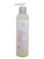 Lanikai Bath and Body Body Wash 8.5 oz. [Plumeria]