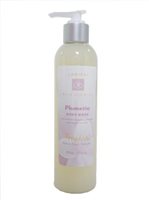 Lanikai Bath and Body Body Wash 8.5 oz. [Plumeria]