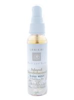 Lanikai Bath and Body Face and Body Mist  2 oz. [Island Sandalwood]