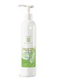 Lanikai Bath and Body Body Lotion 8.5 oz [Coconut Lime Verbena]