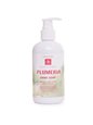 Lanikai Bath and Body Liquid Hand Soap 8 oz. [Plumeria]