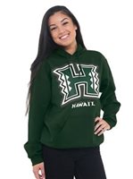 Special Hoodie/Sweatshirt/Tshirt/Polo/Jersey/Hawaii Shirt - BTF Store