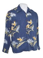 Hawaiian Shirts | FREE SHIPPING U.S. all on Orders