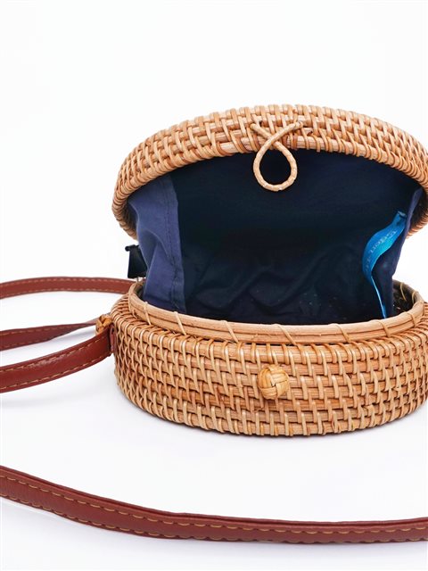 rattan bag online malaysia