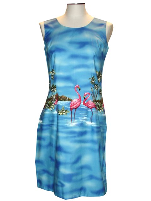 Traditional Asian Dress Border Design Stock Illustration 2355809569 |  Shutterstock