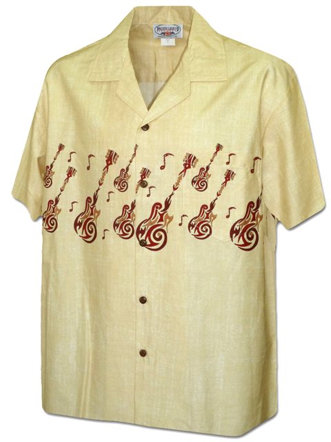 Polynesian Tee Shirts Hawaiian Tribal T-shirts Short Sleeve -  Denmark