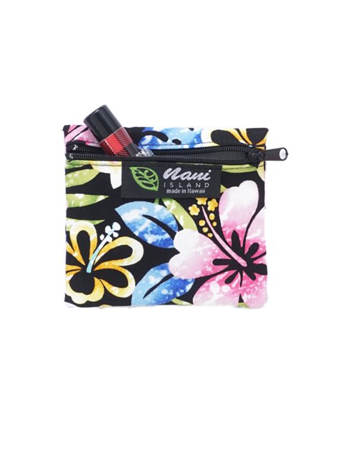 Hawaiian coin purse new arrivals