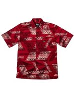 rix hawaiian shirts