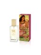 Royal Hawaiian Wicked Wahine Perfume 3 oz [Rose]