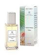 Island Bath &amp; Body TROPICAL BREEZE COLOGNE 3 OZ