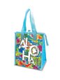 Island Heritage Tropical Aloha Insulated Lunch Bag