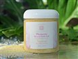 [Restock] Lanikai Bath and Body Mineral Bath Salts 12 oz. [Plumeria]