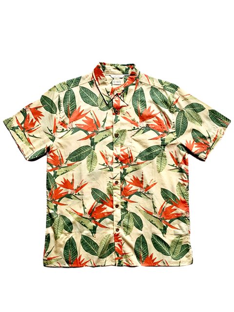 100 cotton hawaiian shirts