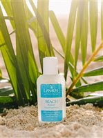 Lanikai Bath and Body Eco Hand Sanitizers 2 oz. [Beach ]