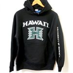 ハワイアンインテリア雑貨 : ハワイ大学グッズ