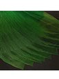 Aloha Hula Supply Plastic Ti Leaf (package of 10 leaves)