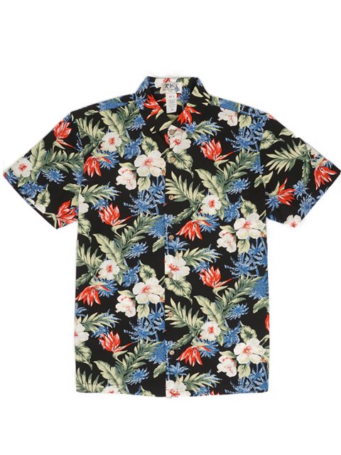 FITTED Hawaii – FITTED HAWAIʻI