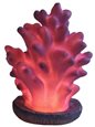 KC Hawaii Coral  Ocean LED Lamp