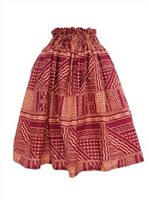 Pa'u Skirts | Free Shipping from Hawaii