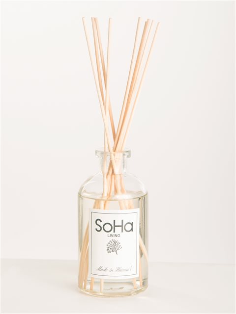 SoHa Living Diffuser | AlohaOutlet