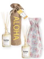 SoHa Living Diffuser